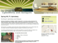 blindstitch.org