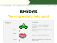 bmidas.com