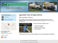 bobssanitationservice.com