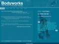 bodyworkscotland.com