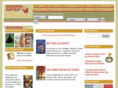 bookclubpicks.com