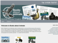 booksaboutanimals.com