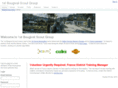 bougivalscouts.org