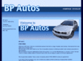 bp-autos.com