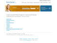 breastaugmentationkentucky.com