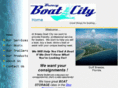 breezyboatcity.com