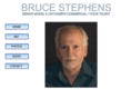 brucestephens.info