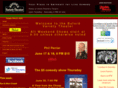 bufordvarietytheater.com