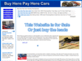 buyherepayherehershey.com
