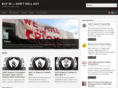 buyindontsellout.org