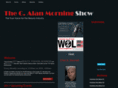 calanmorningshow.com