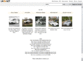 carfans.co.uk
