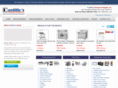 castillosales.com