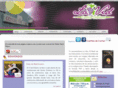 cclavid.com