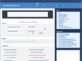 ceusonlinesite.com