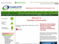 charlotteenvironmental.com