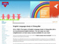 chiangmailearning.com