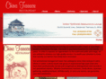 chinaterracerestaurant.com