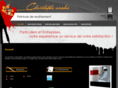 christophenicolas.com