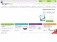 circlelending.info