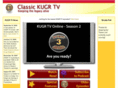 classickugrtv.com