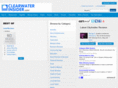 clearwaterinsider.com