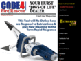code4usa.com