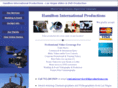 collaborativeartist.com