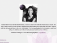 colleenchen.com