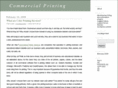 commercialprinternyc.com
