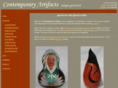 contemporaryartifacts.net