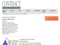 contractlighting.net