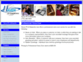 corporatevoiceover.com