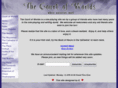 courtofworlds.com