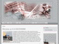 couverture-renovation.com