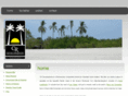 crdevelopments.net