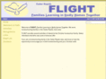crflight.org