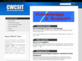 cwcsit.com