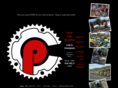 cyclepathbicycles.net