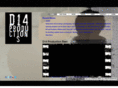 d14productions.com