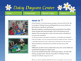 daisydaycarecenter.com