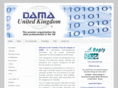 damauk.org