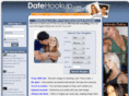 date-hookup.com