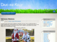 davidandkellyvance.com