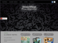 dawnwheat.com