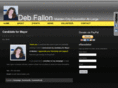 debformalden.info