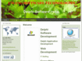 delphisoftwareindia.com