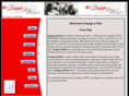 designandplan.net