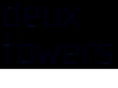 deuxtowers.com