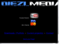 diezlmedia.com